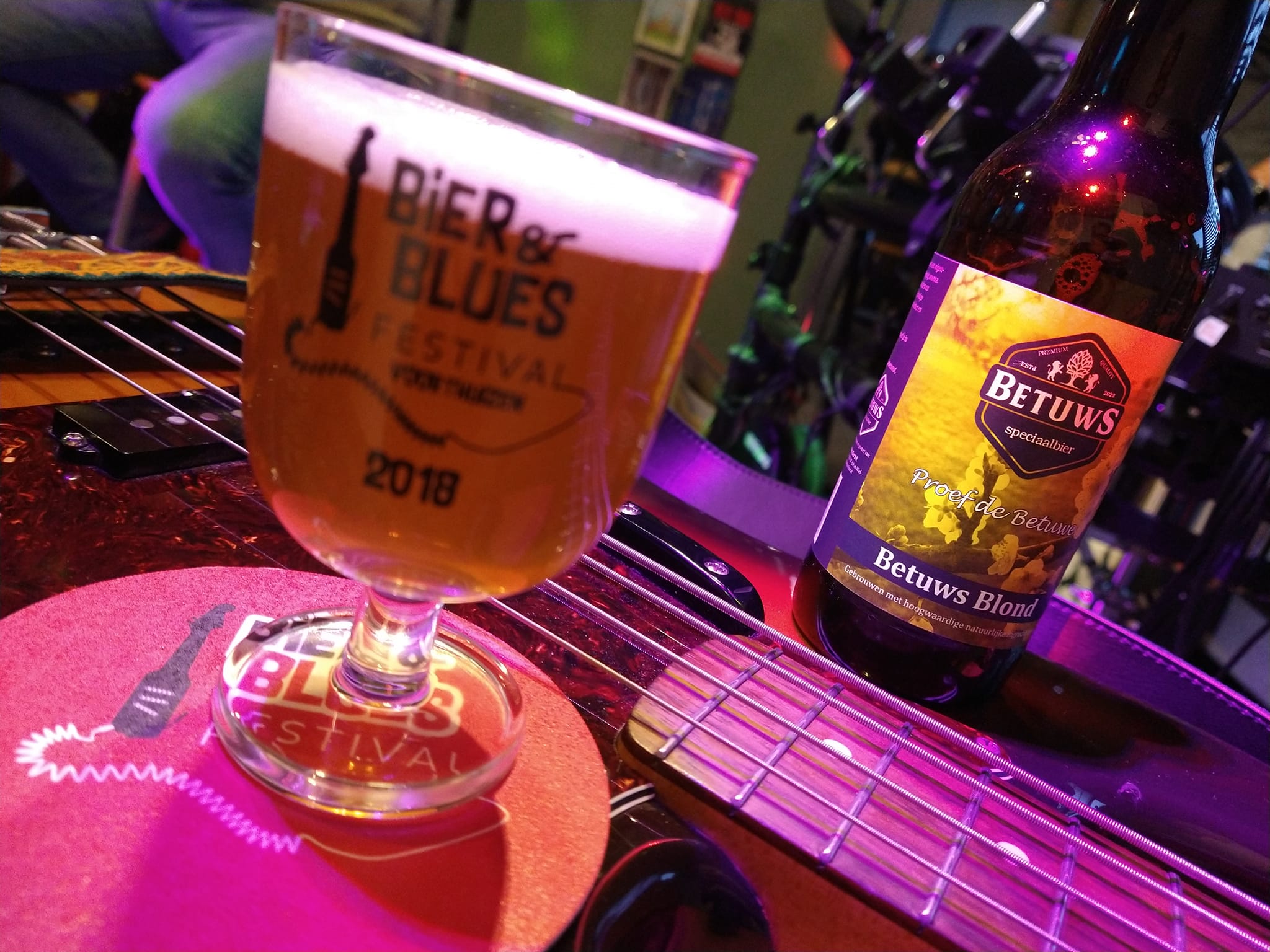 Bier-Blues-Festival-2018