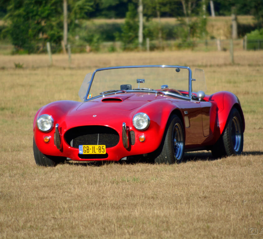 GB-JL-85