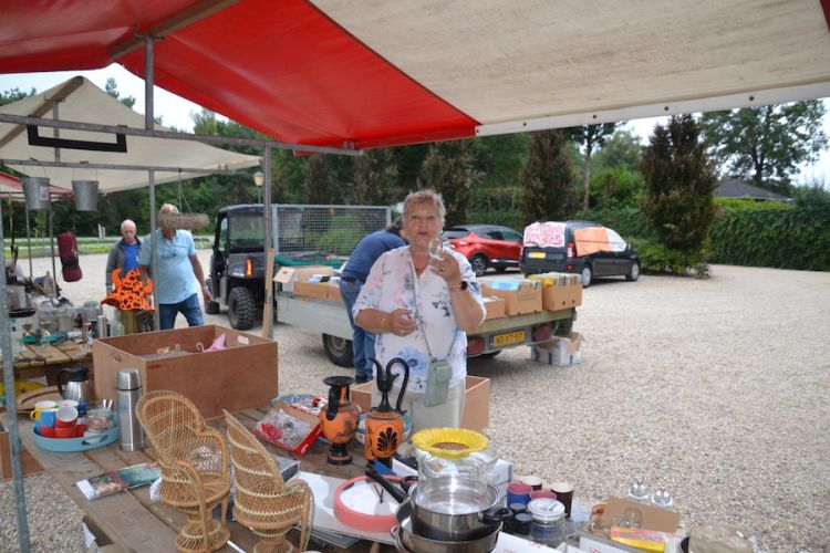 wulpenveen Rommelmarkt aug 2025 (11)