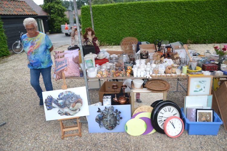 wulpenveen Rommelmarkt aug 2025 (22)