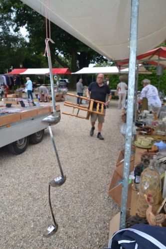 wulpenveen Rommelmarkt aug 2025 (24)