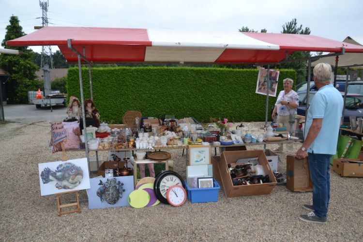wulpenveen Rommelmarkt aug 2025 (26)