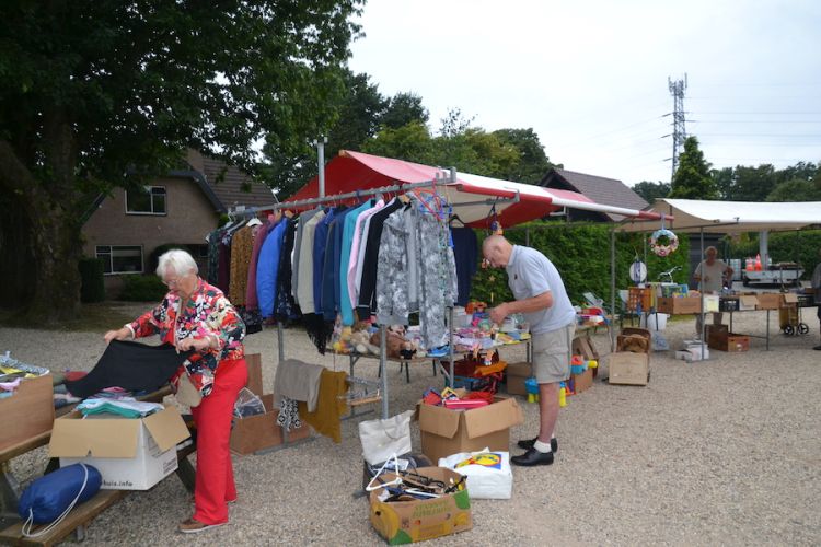 wulpenveen Rommelmarkt aug 2025 (28)