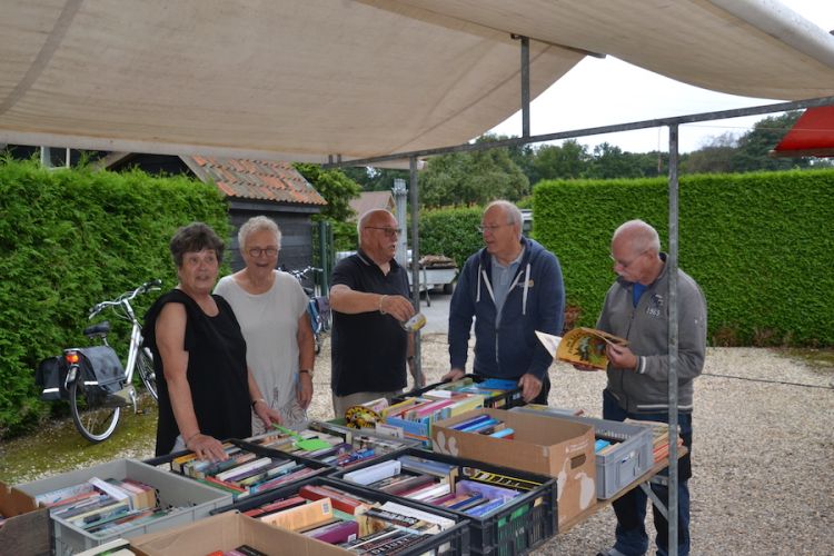 wulpenveen Rommelmarkt aug 2025 (31)