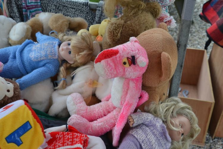 wulpenveen Rommelmarkt aug 2025 (41)