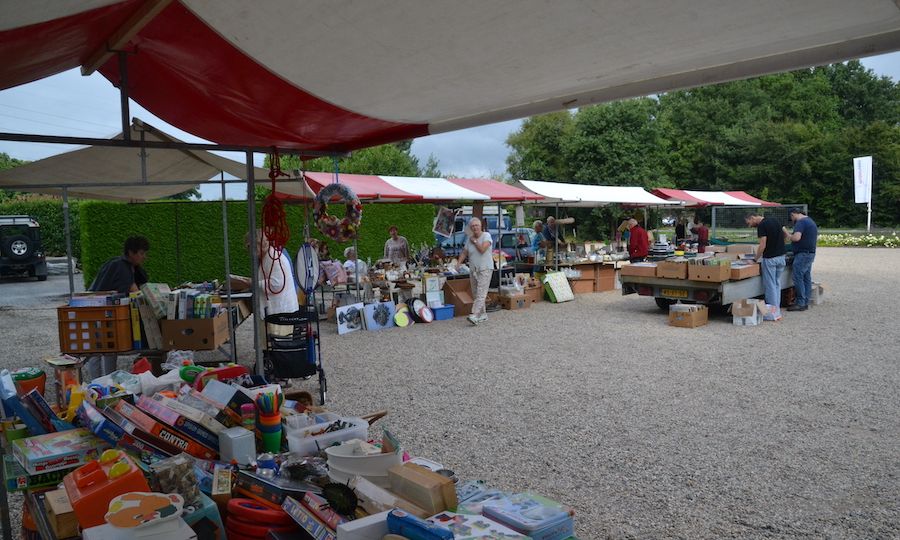 wulpenveen Rommelmarkt aug 2025 (42)