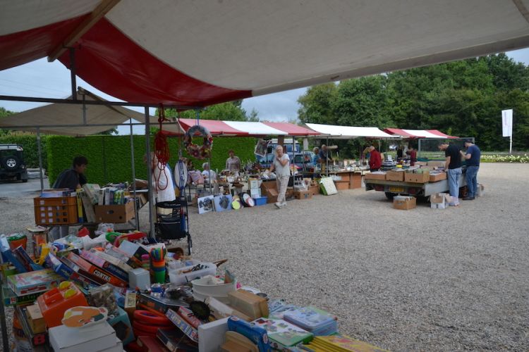 wulpenveen Rommelmarkt aug 2025 (42)