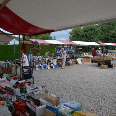 wulpenveen Rommelmarkt aug 2025 (42)