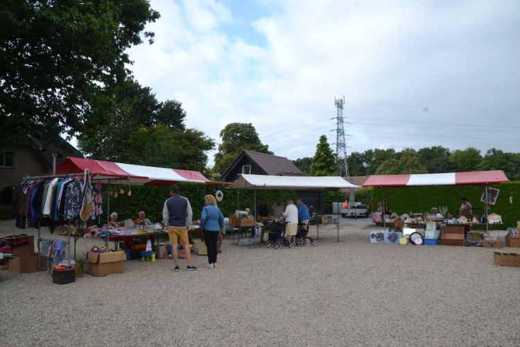 wulpenveen Rommelmarkt aug 2025 (43)