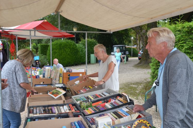 wulpenveen Rommelmarkt aug 2025 (49)