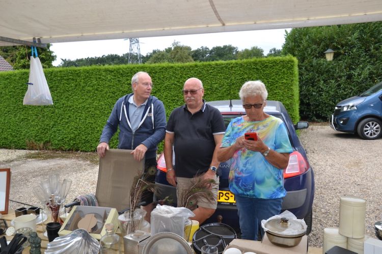 wulpenveen Rommelmarkt aug 2025 (50)