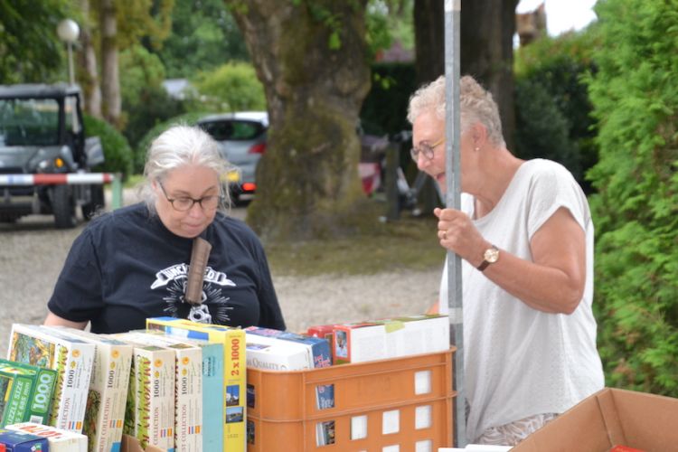 wulpenveen Rommelmarkt aug 2025 (58)