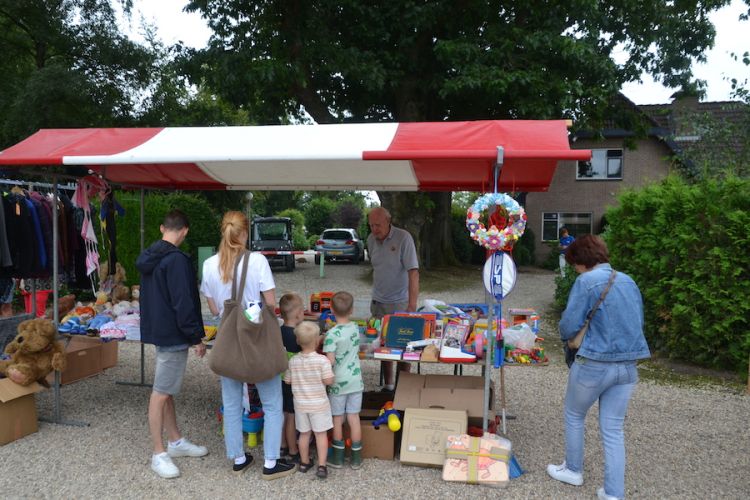 wulpenveen Rommelmarkt aug 2025 (61)