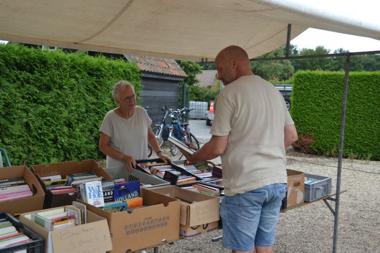 wulpenveen Rommelmarkt aug 2025 (62)