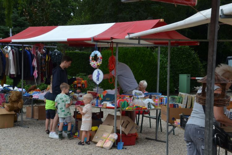 wulpenveen Rommelmarkt aug 2025 (65)