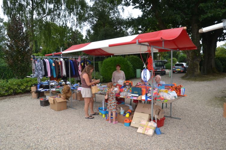 wulpenveen Rommelmarkt aug 2025 (72)