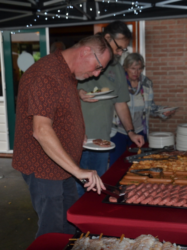 WULPENVEEN bbq 12=9-26 (12)