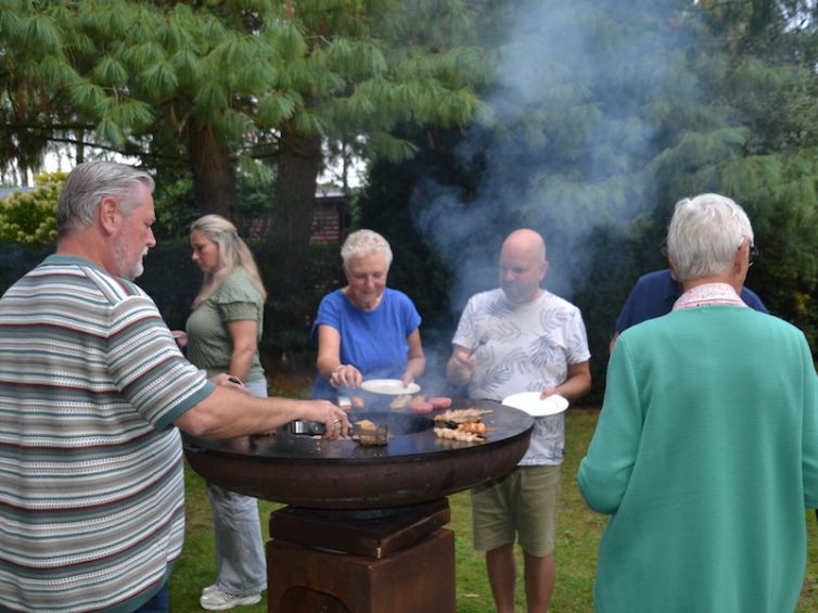WULPENVEEN bbq 12=9-26 (13)