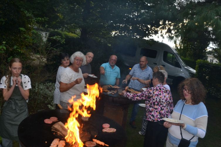 WULPENVEEN bbq 12=9-26 (21)