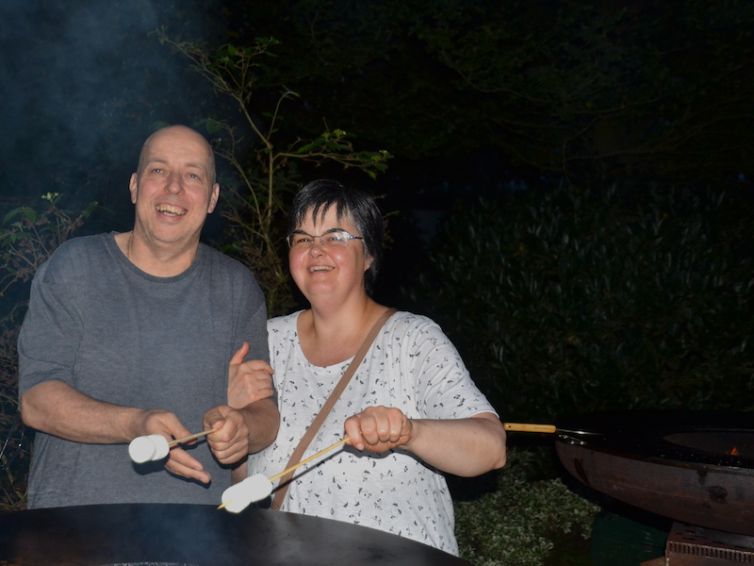 WULPENVEEN bbq 12=9-26 (23)