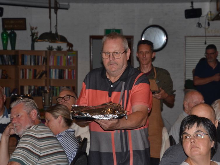 WULPENVEEN bbq 12=9-26 (4)