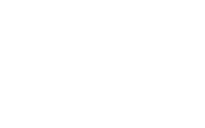 Parkcamping Wulpenveen | Uw eigen stukje Veluwe